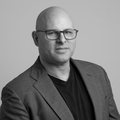 Leonardo Rapaport