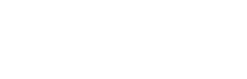 Rapaport Bienes Raíces