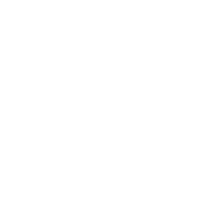Rapaport Bienes Raíces